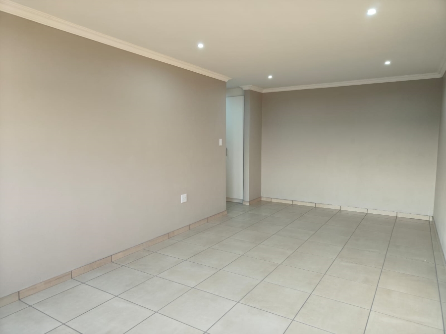 To Let 3 Bedroom Property for Rent in Arcon Park Gauteng