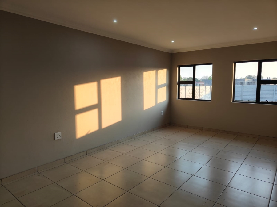 To Let 3 Bedroom Property for Rent in Arcon Park Gauteng
