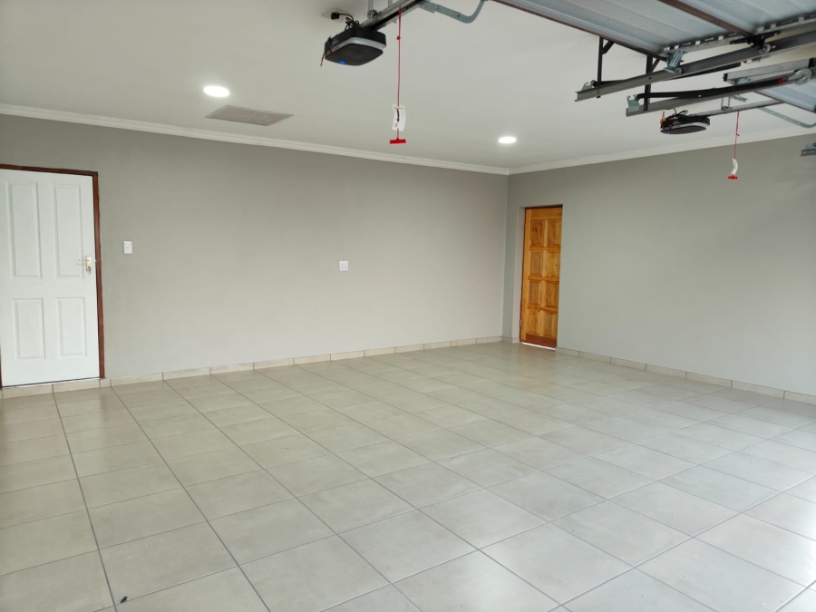 To Let 3 Bedroom Property for Rent in Arcon Park Gauteng