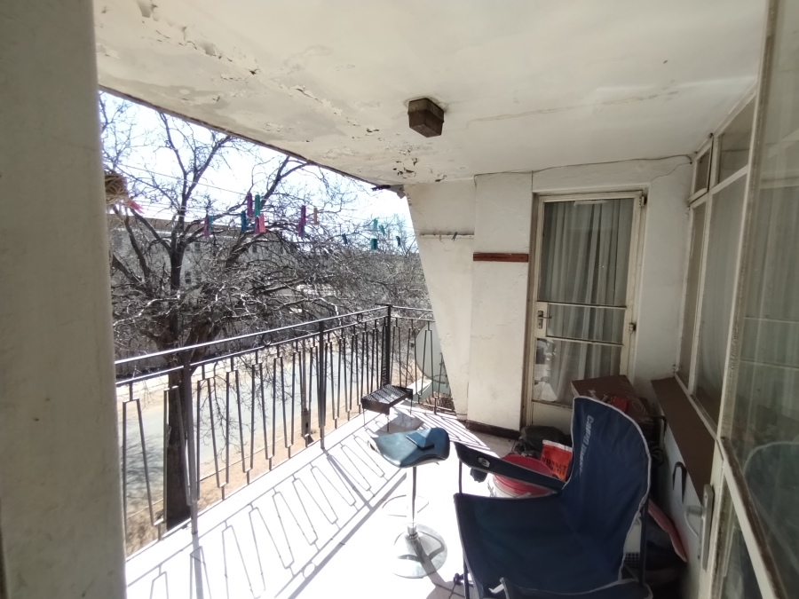 3 Bedroom Property for Sale in Vanderbijlpark CW 2 Gauteng