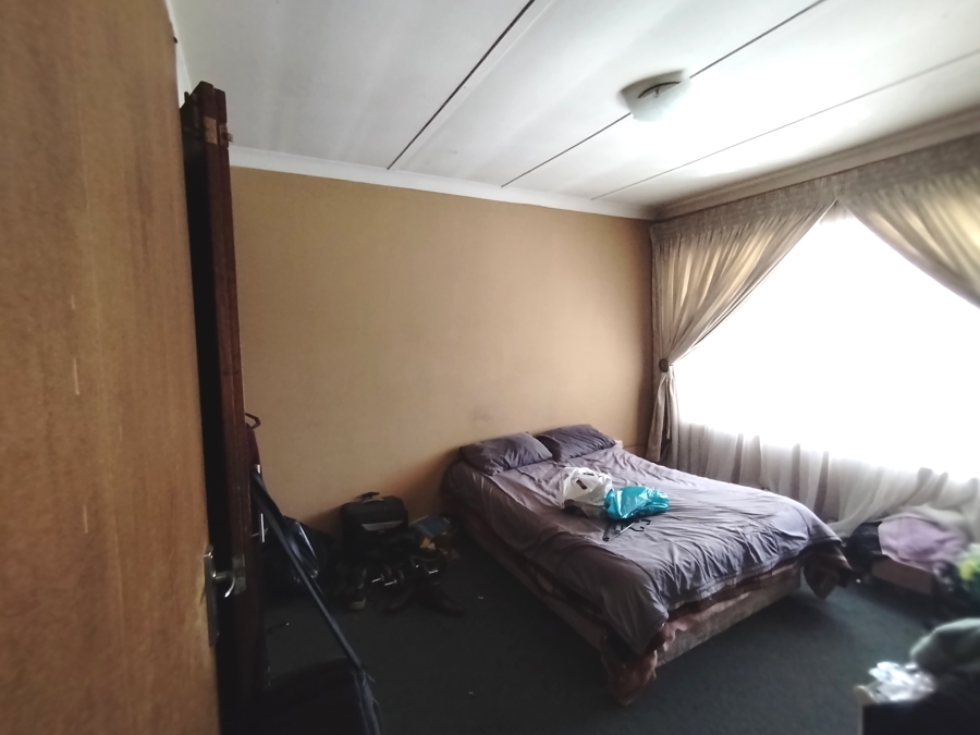 3 Bedroom Property for Sale in Vanderbijlpark CW 2 Gauteng