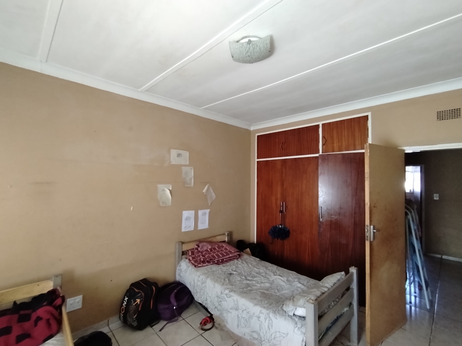 3 Bedroom Property for Sale in Vanderbijlpark CW 2 Gauteng