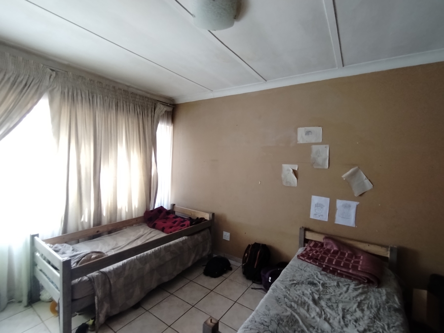 3 Bedroom Property for Sale in Vanderbijlpark CW 2 Gauteng