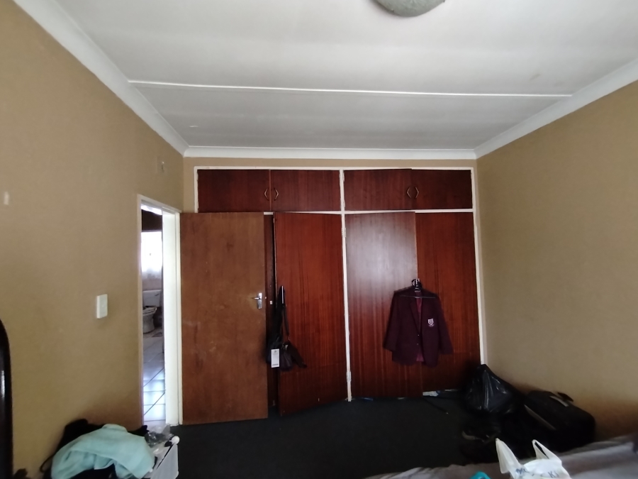 3 Bedroom Property for Sale in Vanderbijlpark CW 2 Gauteng