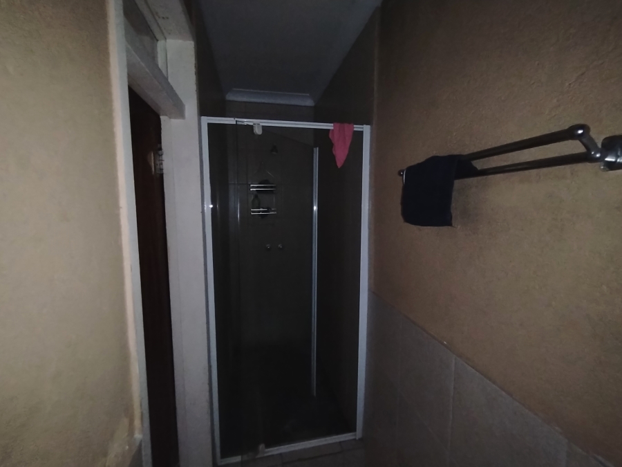 3 Bedroom Property for Sale in Vanderbijlpark CW 2 Gauteng