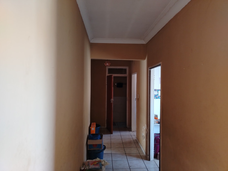 3 Bedroom Property for Sale in Vanderbijlpark CW 2 Gauteng