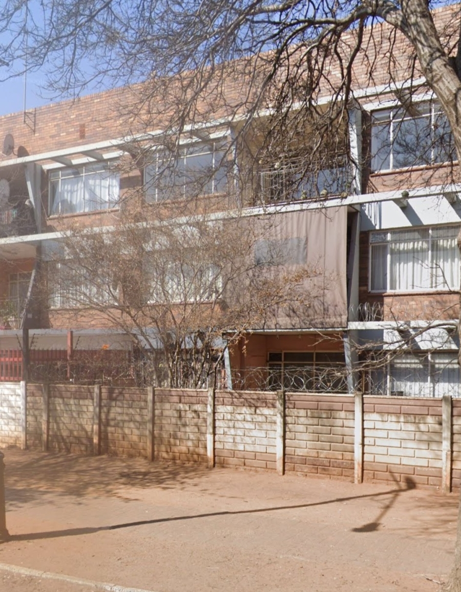 3 Bedroom Property for Sale in Vanderbijlpark CW 2 Gauteng