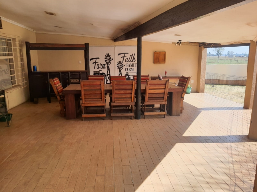 3 Bedroom Property for Sale in Dreamlands Gauteng