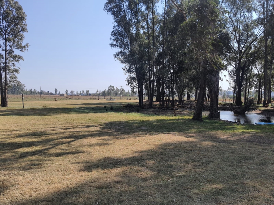 3 Bedroom Property for Sale in Dreamlands Gauteng