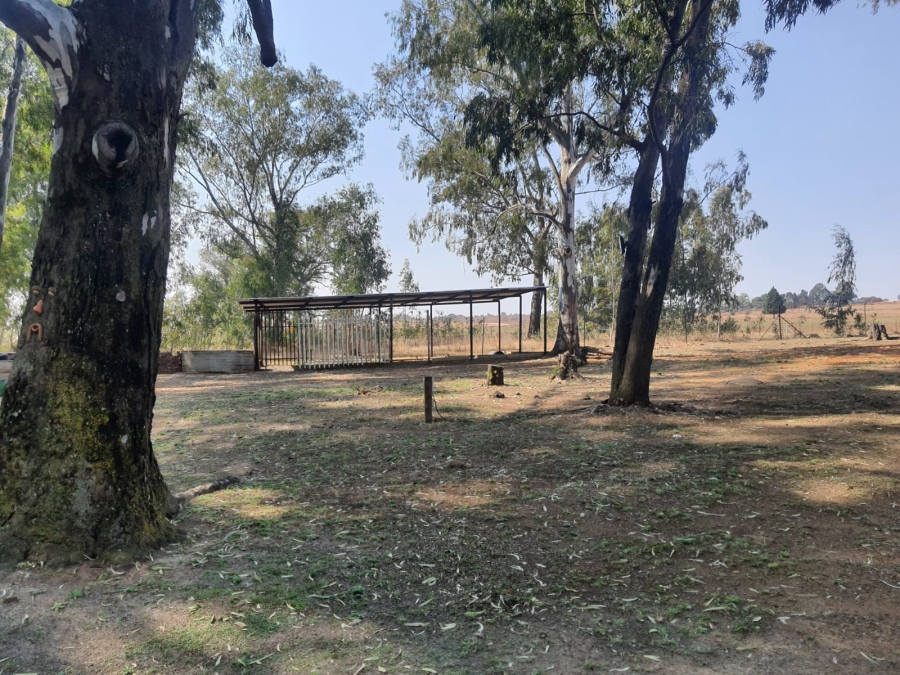 3 Bedroom Property for Sale in Dreamlands Gauteng
