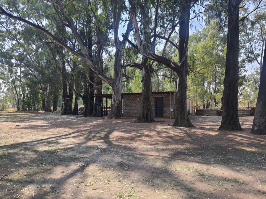 3 Bedroom Property for Sale in Dreamlands Gauteng