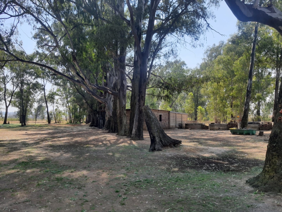 3 Bedroom Property for Sale in Dreamlands Gauteng