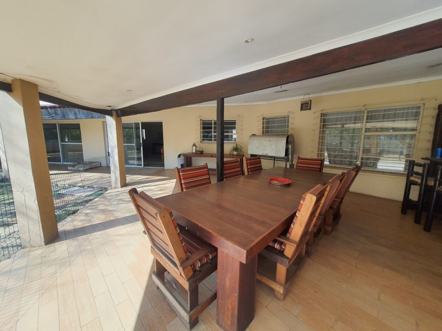 3 Bedroom Property for Sale in Dreamlands Gauteng