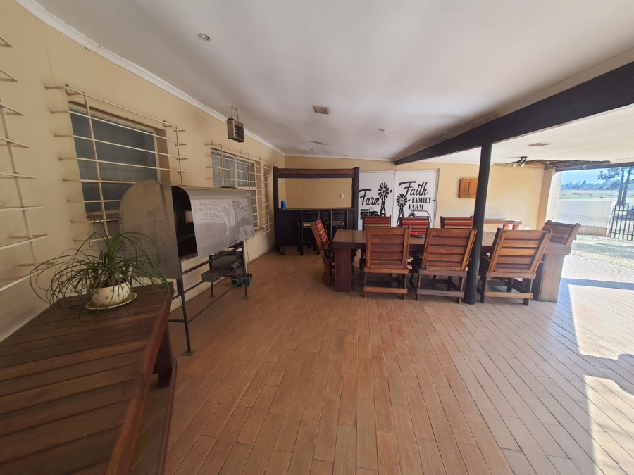 3 Bedroom Property for Sale in Dreamlands Gauteng