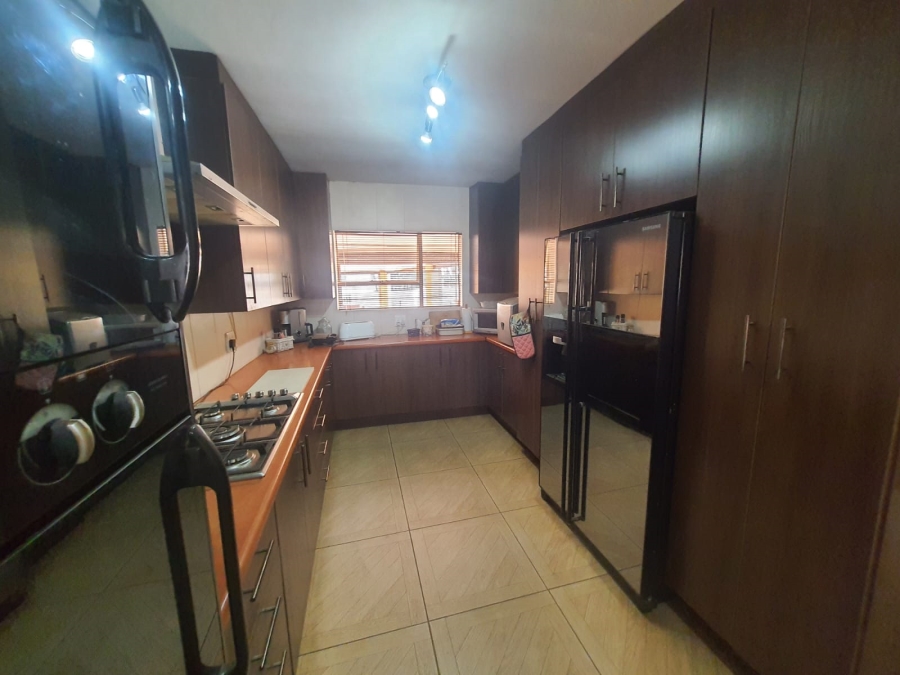 3 Bedroom Property for Sale in Dreamlands Gauteng