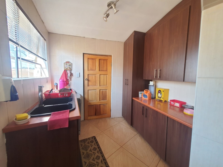 3 Bedroom Property for Sale in Dreamlands Gauteng