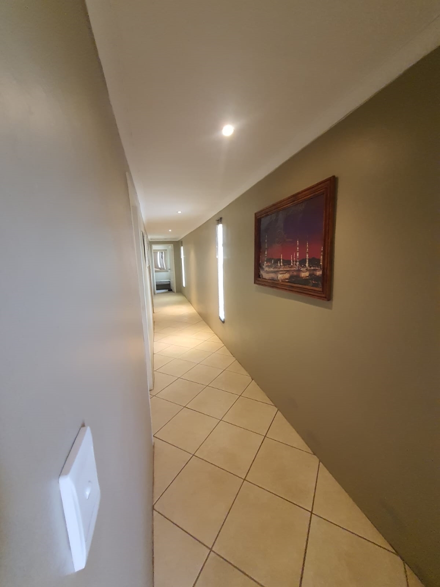 3 Bedroom Property for Sale in Dreamlands Gauteng