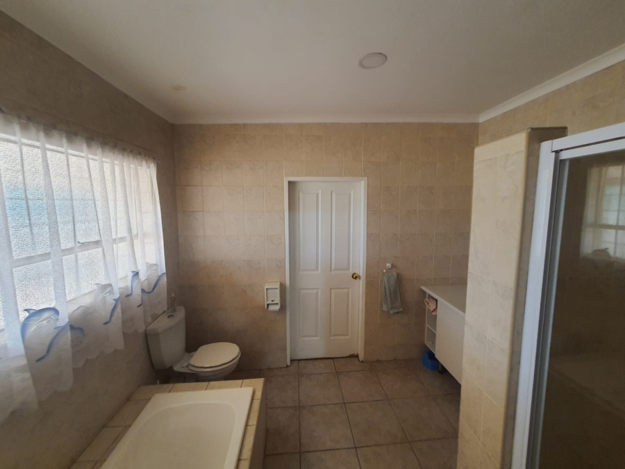 3 Bedroom Property for Sale in Dreamlands Gauteng