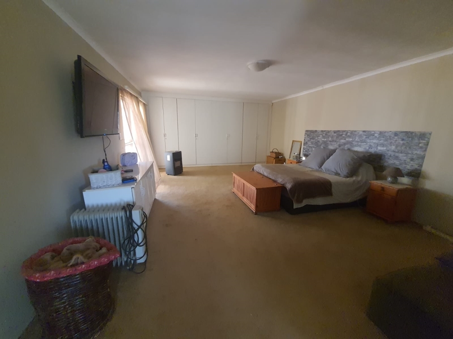 3 Bedroom Property for Sale in Dreamlands Gauteng