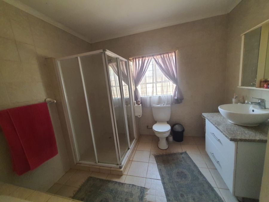 3 Bedroom Property for Sale in Dreamlands Gauteng