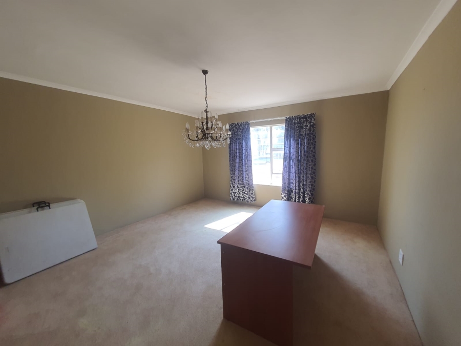 3 Bedroom Property for Sale in Dreamlands Gauteng