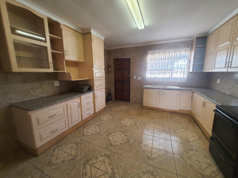 3 Bedroom Property for Sale in Dreamlands Gauteng