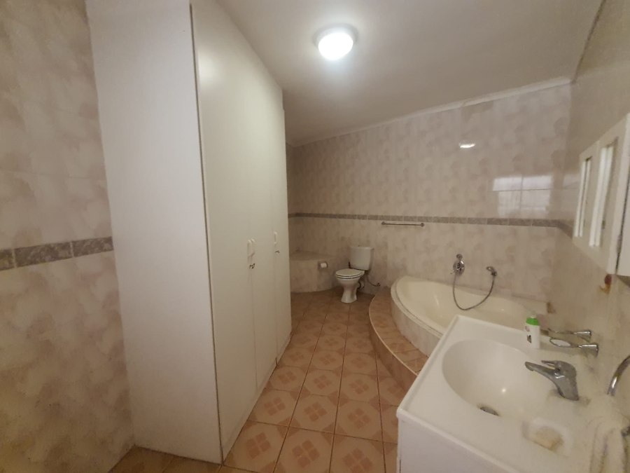 3 Bedroom Property for Sale in Dreamlands Gauteng