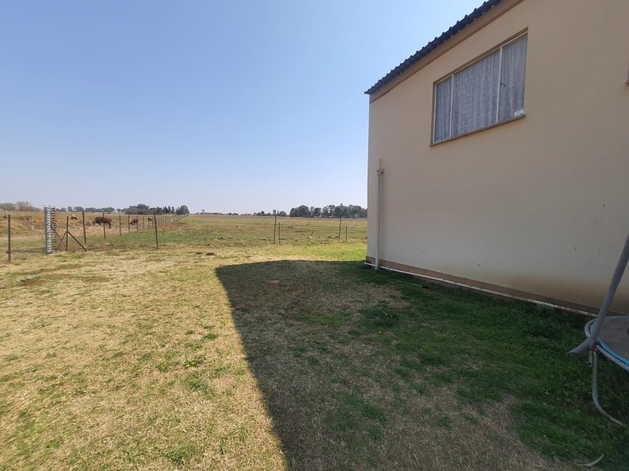 3 Bedroom Property for Sale in Dreamlands Gauteng