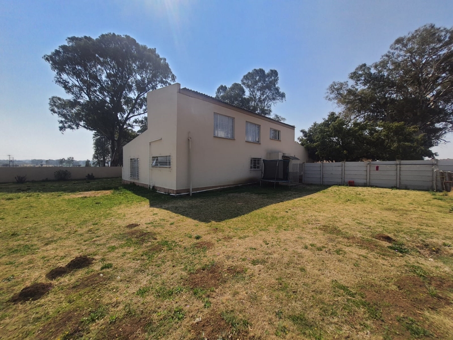 3 Bedroom Property for Sale in Dreamlands Gauteng