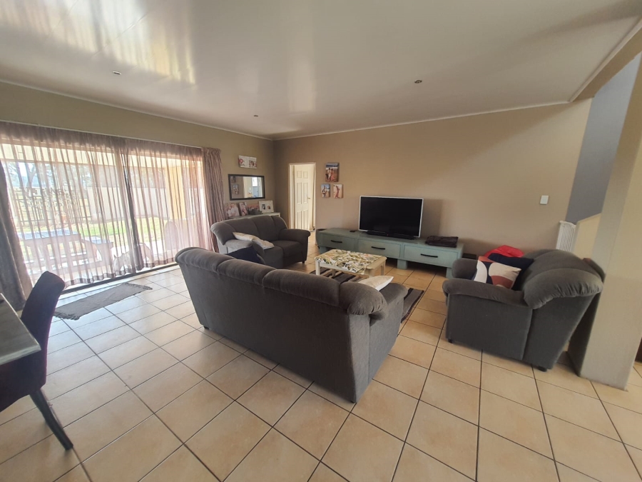 3 Bedroom Property for Sale in Dreamlands Gauteng