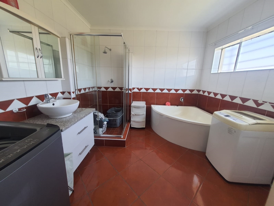 3 Bedroom Property for Sale in Dreamlands Gauteng