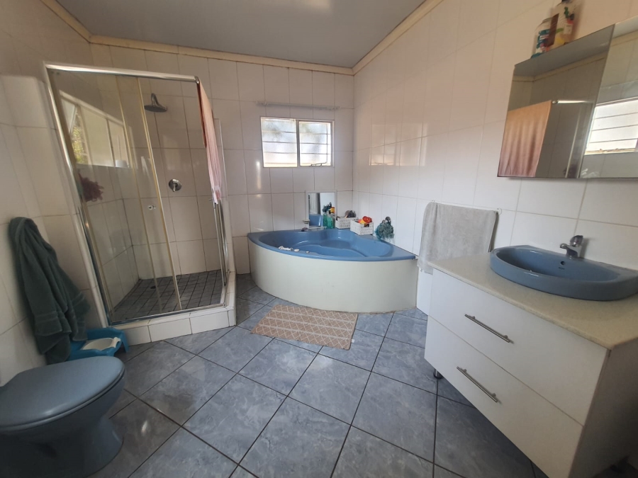3 Bedroom Property for Sale in Dreamlands Gauteng
