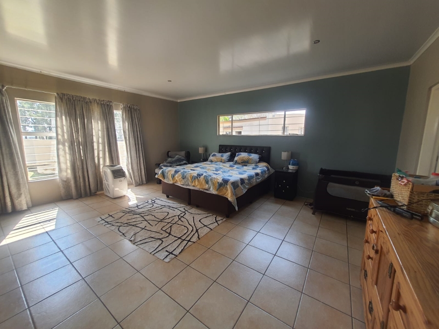 3 Bedroom Property for Sale in Dreamlands Gauteng