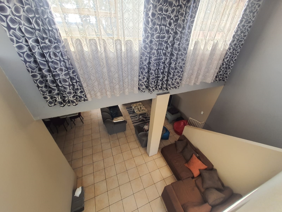3 Bedroom Property for Sale in Dreamlands Gauteng