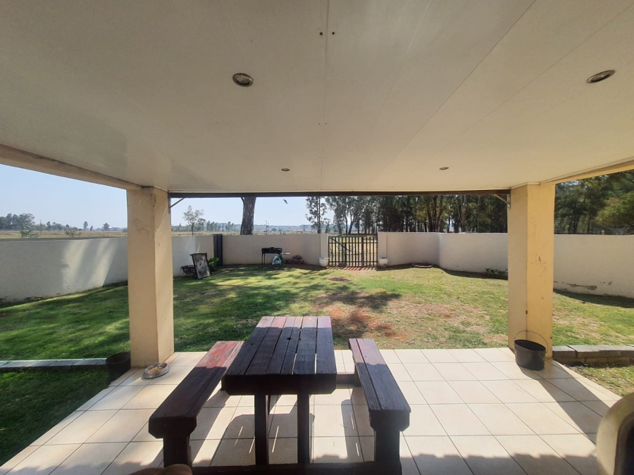 3 Bedroom Property for Sale in Dreamlands Gauteng