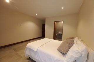 5 Bedroom Property for Sale in Helderwyk Gauteng