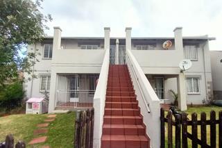 2 Bedroom Property for Sale in Meyersdal Gauteng