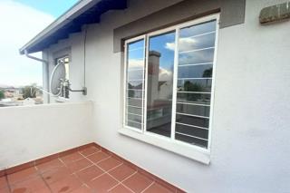 2 Bedroom Property for Sale in Meyersdal Gauteng
