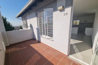 2 Bedroom Property for Sale in Meyersdal Gauteng