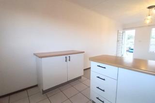 2 Bedroom Property for Sale in Meyersdal Gauteng