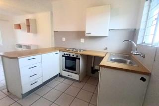 2 Bedroom Property for Sale in Meyersdal Gauteng