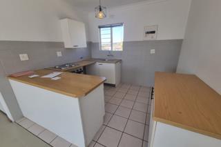 2 Bedroom Property for Sale in Meyersdal Gauteng