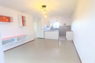 2 Bedroom Property for Sale in Meyersdal Gauteng