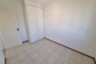 2 Bedroom Property for Sale in Meyersdal Gauteng