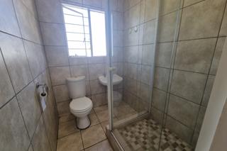 2 Bedroom Property for Sale in Meyersdal Gauteng