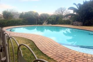 2 Bedroom Property for Sale in Meyersdal Gauteng