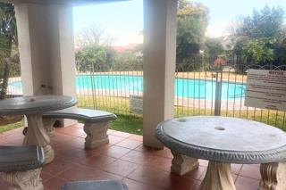 2 Bedroom Property for Sale in Meyersdal Gauteng