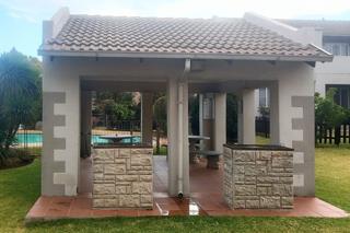 2 Bedroom Property for Sale in Meyersdal Gauteng
