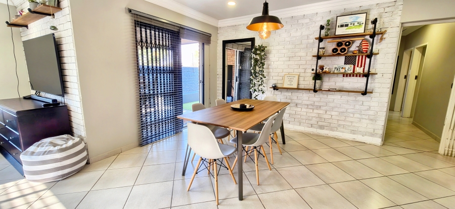 3 Bedroom Property for Sale in Montana Park Gauteng