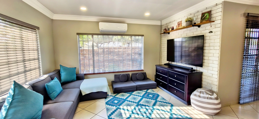 3 Bedroom Property for Sale in Montana Park Gauteng
